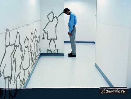 �������� ������� "����������� 1"