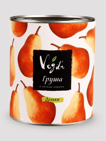 , : Vegda, : 