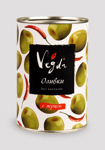 , : Vegda, : 